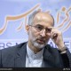 تله غربی‌ها در بازار نفت -  نفت ۱۱۰دلاری مدیون اورانیوم ۲۰درصد ایران بود -  تیر خلاص شکست انسجام اوپ