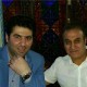 احتمال بازداشت فروزان از یک ماه تا 2 سال! -  یک راه برای آزادی دروازه‌بان سابق استقلال