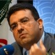 ۷ مغایرت قانونی که قراردادهای جدید نفت را از اعتبار ساقط می‌کند