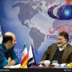 رکود امروز بدلیل وصل کردن همه مشکلات به مذاکرات است -  دولت منافع اقتصادی را فدای منافع سیاسی کرد - 