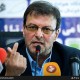 اسدی: باید مارادونا را رها کنیم و از داخلی‌‌ها بترسیم - الان هم رأی به نفع ایران است