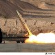 موشک‌های برد کوتاه ایران فوق‌العاده‌اند - ایران قابلیت توسعه موشک‌های بیش از ۴۰۰۰ کیلومتر را دارد - 