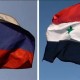 همکاری ضدتروریستی غرب و مسکو همزمان با تحریم‌های ضدروسی امکان‌پذیر نیست - بدون روسیه برقراری نظم نوی