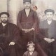 رئیس جمهور ما را دعوا هم می‌کرد - رهبری حواسشان به همه چیز بود - معاونان جاده‌ صاف‌کن بودند