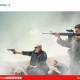 حیدر ذبیحی قصه فدائیان نظام است -  کم‌فروشی نکرده‌ام -  گوشزد حاتمی‌کیا به همایونفر چه بود؟