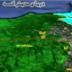 پیشروی‌های جدید نیروهای سوری و مقاومت در استان لاذقیه