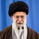 رقابت 5هزار نفری برای تصاحب 378 کرسی -  سیاسیون پای صندوق های رای چه گفتند -  اخذ بیش از 17 میلیون ر