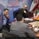 دستمزد کارگران ایرانی حتی پائین‌تر از کارگران چینی -  خبرهای خوشی از جلسات دستمزد ۹۵ نمی‌رسد
