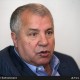 در مورد کی‌روش به حرف وزیر هم گوش نمی‌دهند - افشارزاده می‌خواهد برود،اما نمی‌گذارند - رفتار عادل با 