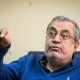 بازخوانی ترور حجاریان پس از ١٦سال
