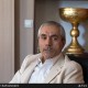 دربی شش‌تایی‌ها را در استادیوم دیدم -  به مجردها گفتم ازدواج نکنید، اخراجتان می‌کنم! - به همسرم خیلی