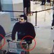 جزئیات جدید از مظنونان حملات فرودگاه بروکسل