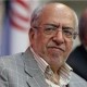 عدم اعتقاد دولت به مبانی اقتصاد مقاومتی موجب ایجاد مشکلات اقتصادی شد -  برجام ۲ منجر به کنار گذاشتن 