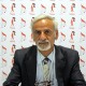 ساخت مستندی از زندگی جوان‌ترین شهید مبارزه با تکفیری‌ها