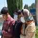 آی آدم‌ها که در ساحل نشسته شاد و خندانید! - مرگ در یک قدمی خواهر و برادر کرمانشاهی