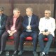برانکو کارش را بلد است - این پرسپولیس مرا یاد تیم دهه 60 می‌اندازد+ عکس