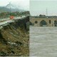 سازندگان پل 9 دی، مجرم نیستند؟
