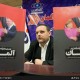 اوکسنرایتر: لابی‌های سیاسی مانع اجرای توافق هسته‌ای هستند -  کلینتون به تنهایی از همه نامزدهای جمهور