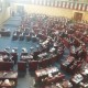 حمایت ۱۸۱ منتخب مجلس دهم از فراکسیون فراگیر