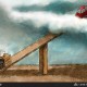 قیمت‌ دنا و تندر۹۰ آزاد شد -  شورای رقابت یا شورای رفاقت با خودروسازان؟