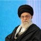 انتصاب علی‌عسکری به ریاست سازمان صدا و سیما