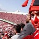 دختران در آفسايد