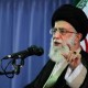 هیچ‌گاه قائل به حصارکشیدن دور خود نیستیم