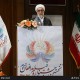 گلپایگانی: خانواده شهدا سرمایه‌گذاری برای روز مبادا کردند -  ارجمند: در مقابل جوانانی که جان فدا کرد