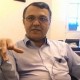 آسيب شناسي دولت هاي سازندگي ، اصلاحات و مهروزي