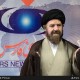 اسلام آمریکایی یعنی شعار منهای عمل - سندسازی بی‌بی‌سی به دلیل نفوذ اندیشه‌‌های امام -  در داخل هم به