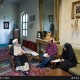 پازل مشترک بی‌بی‌سی و جریان داخلی برای ارتباط با آمریکا -  تحریف معمار انقلاب از زمان دوم خرداد شروع