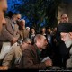 کتابی که رهبر انقلاب فرمودند جدا بگذارید -  آقا پرسیدند: شاعر این رباعی شما هستید؟