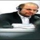 موج تغییرات دوباره در شهرداری تهران