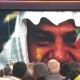 لزوم فراخوانی سفیر فرانسه به وزارت امور خارجه