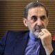 آمریکایی‌ها به تعهداتشان در رفع تحریم‌ها عمل نکردند