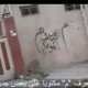 اولین جرقه‌ شورش در پایتخت داعش در عراق؛ جوانان موصل 3 داعشی را کشتند