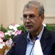 سیاست های رفاهی، باید نابرابری رادرمیان مدت کنترل کند