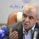 بیمه زائران اربعین الزامی شد