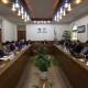 اصفهان میزبان بزرگترین رخداد صنایع دستی جهان