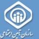 از سعید مرتضوی چه خبر؟