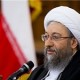 اموال ناحق تصاحب شده باید بازگردانده شود