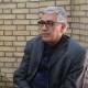 سیاست خارجی کلینتون تهاجمی‌تر از اوباما خواهد بود