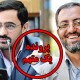 روایت جدید پالیزدار از تهدیدهای مرتضوی