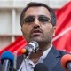 جریان انقلابی و انقلاب را ناقص فهمیده‌ایم