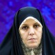تبعیض جنسیتی در آزمون استخدامی جلوگیری شود