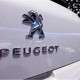 سرقفلی ورود به بازار ایران گران است