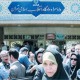 از بزرگوار بودن بهائيان و منافقان تا زمينه‌سازي براي تحريم‌هاي حقوق بشري