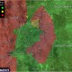 ادامه عملیات در شمال شهر حلب؛ مقصدی بعدی: اردوگاه حندرات