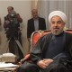 رییس جمهور امشب با مردم گفت‌وگو می‌کند