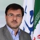 آمریکا برجام را درست اجرا نکند مقابله به مثل می‌کنیم